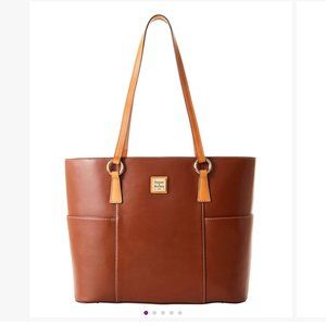 Dooney and Bourke